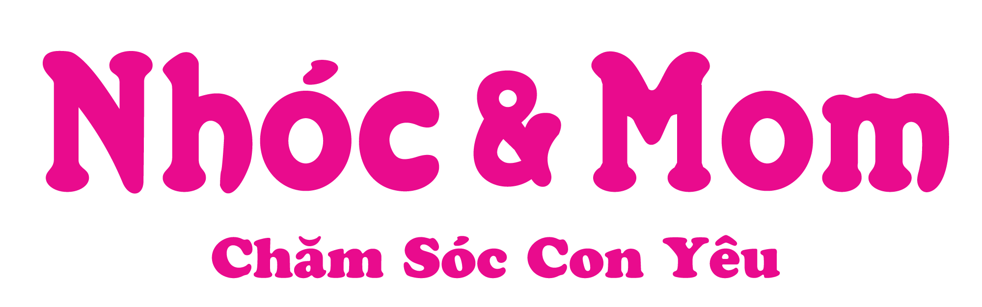 nhocmom.vn